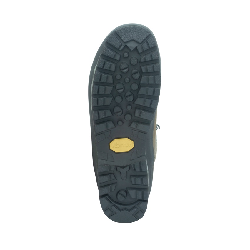 trazeras|SRS75353