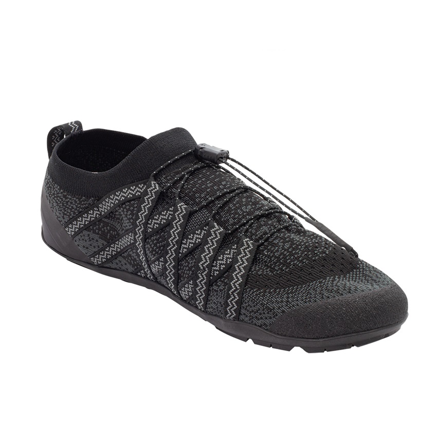 trazeras|SRS75358