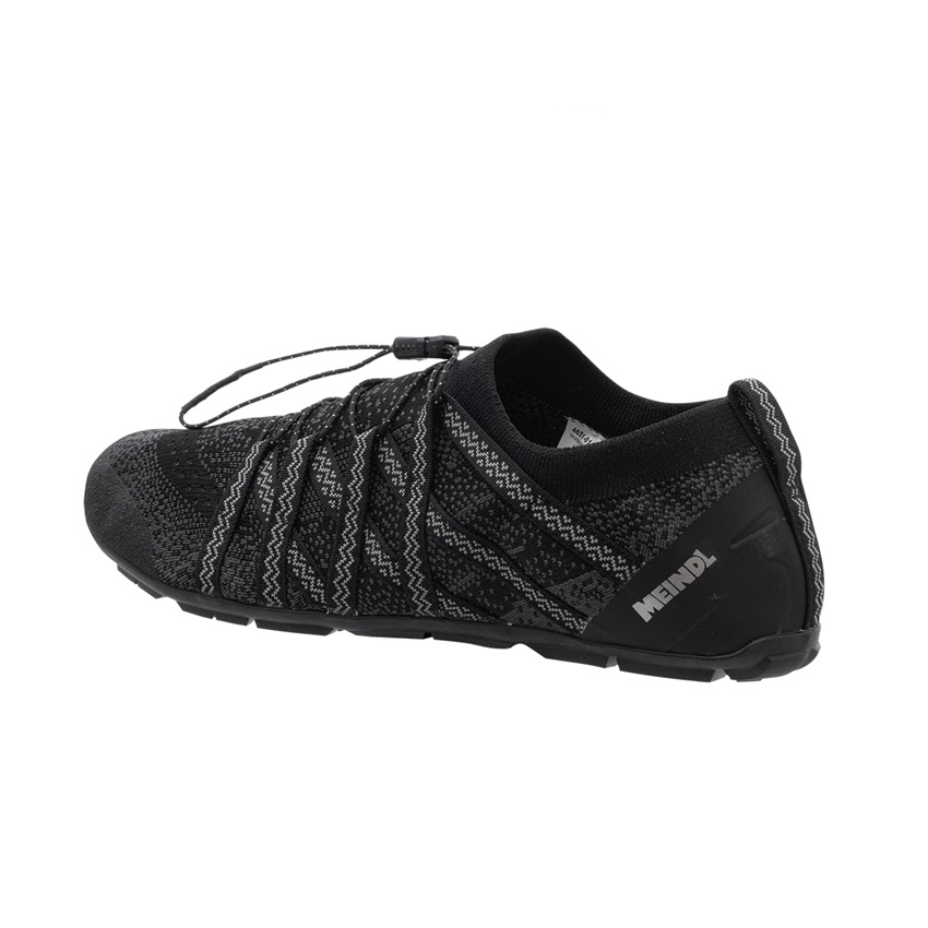 trazeras|SRS75358