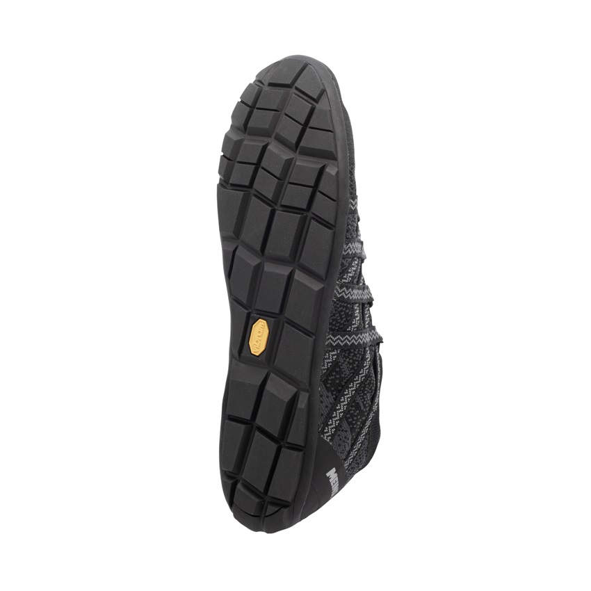 trazeras|SRS75358
