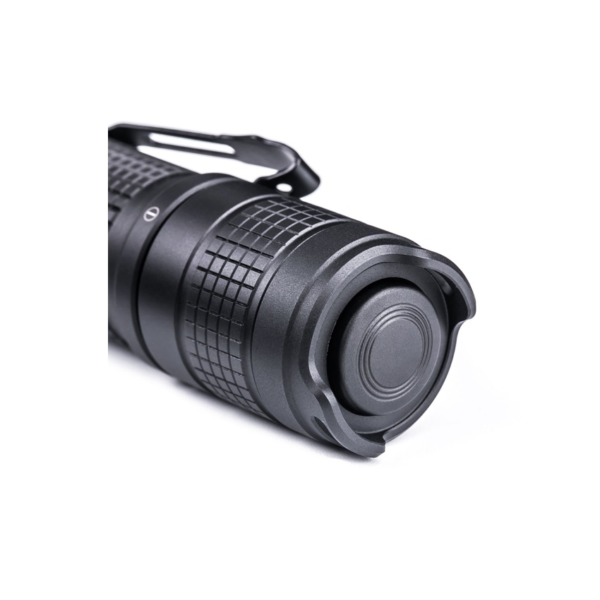 Επαναφορτιζόμενος Φακός P84 3000Lm της Nextorch SRS75451 trazeras|SRS75451