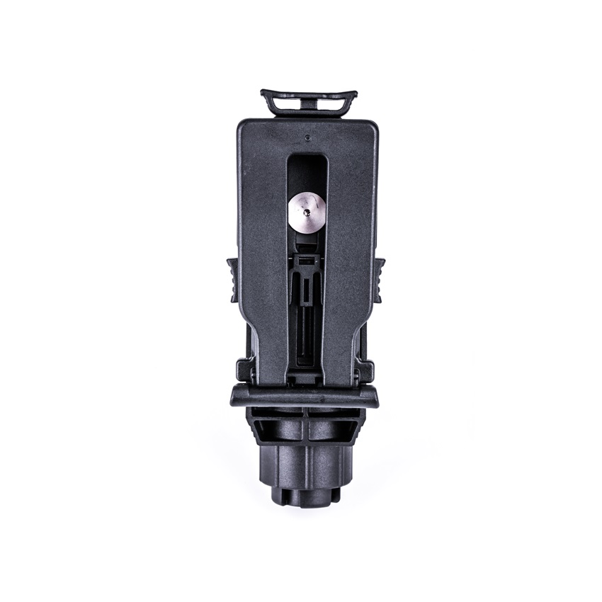 Θήκη για Φακό και Τηλεσκοπικό Γκλοπ V73 (Black) της Nextorch SRS75504 trazeras|SRS75504