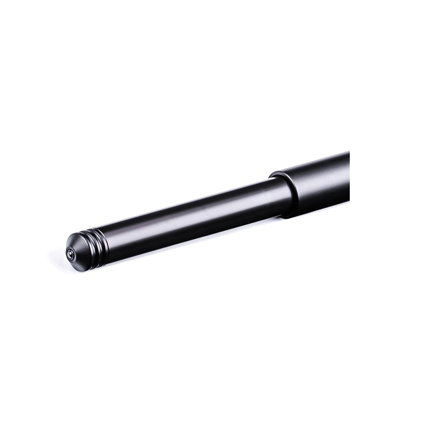 Επιχειρησιακό Τηλεσκοπικό Γκλοπ με Led N19L 49cm (Black) της Nextorch SRS75505 trazeras|SRS75505