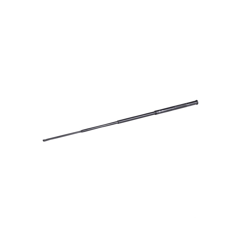 Επιχειρησιακό Τηλεσκοπικό Γκλοπ N39C Walking Stick 99cm (Black) της Nextorch SRS75537 trazeras|SRS75537