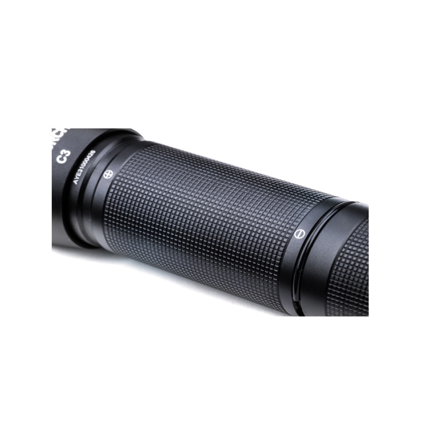 trazeras|SRS75539