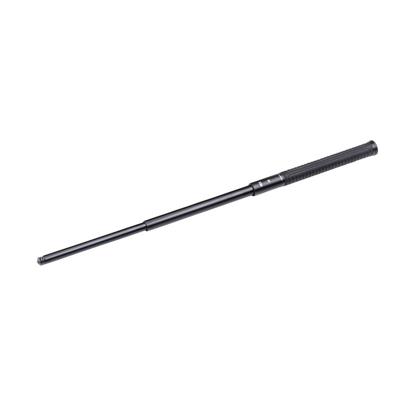 Επιχειρησιακό Τηλεσκοπικό Γκλοπ N28C Insert Stick Quick Steel 28'' (Black) της Nextorch SRS75633 trazeras|SRS75633