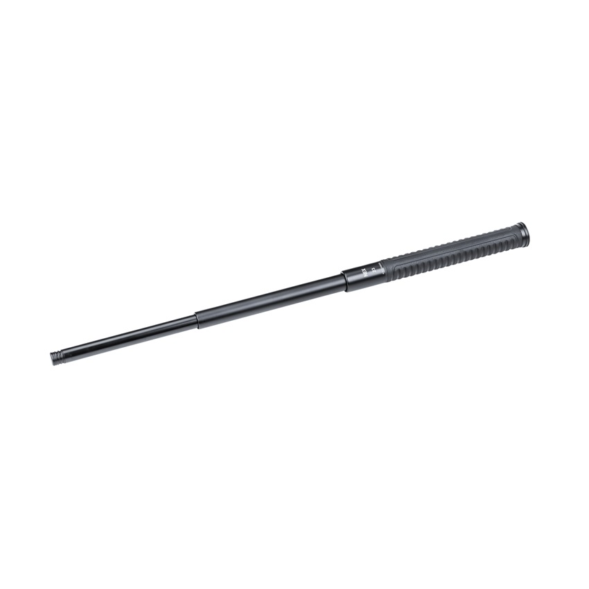 Επιχειρησιακό Τηλεσκοπικό Γκλοπ N23C Insert Stick Quick Steel 23'' (Black) της Nextorch SRS75634 trazeras|SRS75634