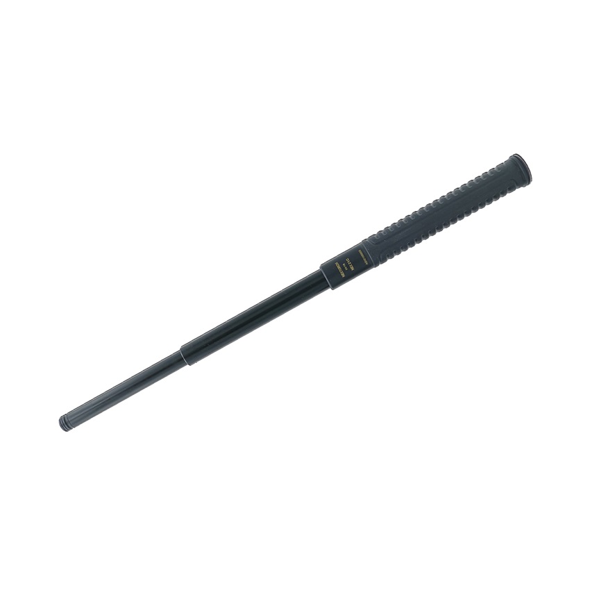Επιχειρησιακό Τηλεσκοπικό Γκλοπ N21C Insert Stick TR Cerified 50,3cm της Nextorch SRS75655 trazeras|SRS75655