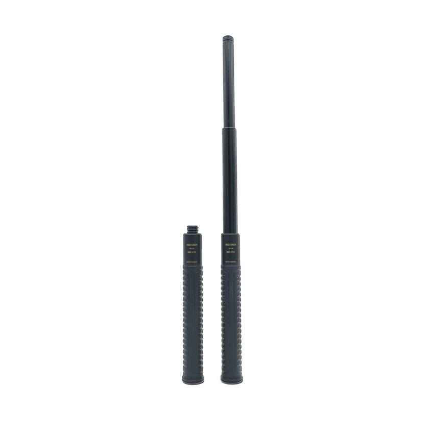 Επιχειρησιακό Τηλεσκοπικό Γκλοπ N21C Insert Stick TR Cerified 50,3cm της Nextorch SRS75655 trazeras|SRS75655