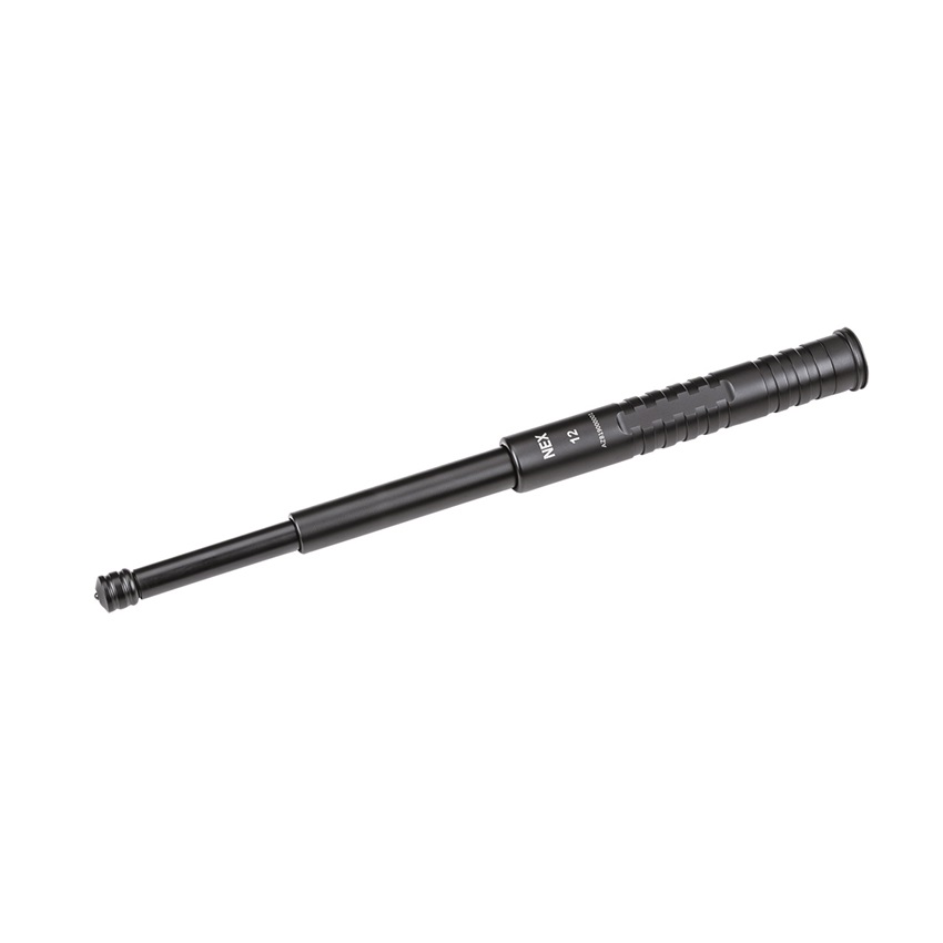 Επιχειρησιακό Τηλεσκοπικό Γκλοπ Walker 12'' της Nextorch SRS75658 trazeras|SRS75658