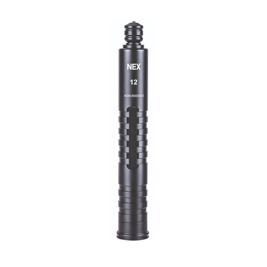 Επιχειρησιακό Τηλεσκοπικό Γκλοπ Walker 12'' της Nextorch SRS75658 trazeras|SRS75658