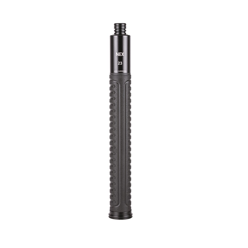 Επιχειρησιακό Τηλεσκοπικό Γκλοπ Nex-Baton 23'' της Nextorch SRS75659 trazeras|SRS75659