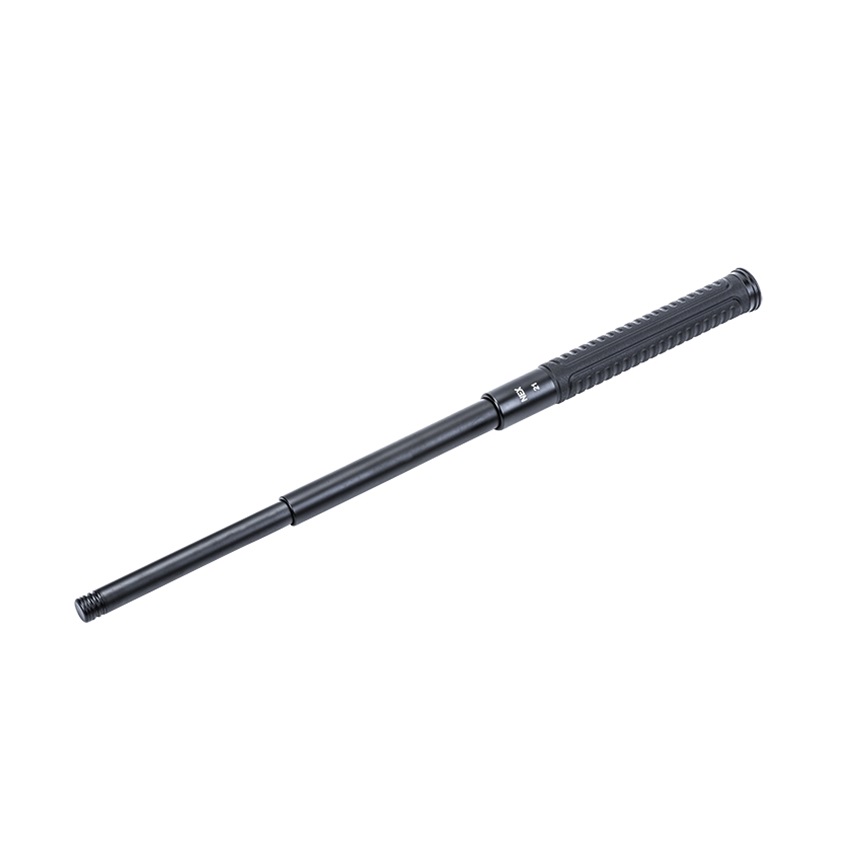 Επιχειρησιακό Τηλεσκοπικό Γκλοπ Nex-Baton 21'' της Nextorch SRS75661 trazeras|SRS75661
