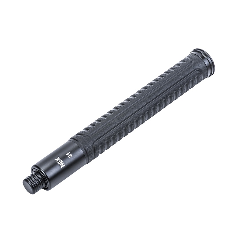Επιχειρησιακό Τηλεσκοπικό Γκλοπ Nex-Baton 21'' της Nextorch SRS75661 trazeras|SRS75661