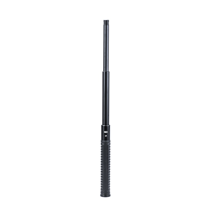 Επιχειρησιακό Τηλεσκοπικό Γκλοπ Nex-Baton 21'' της Nextorch SRS75661 trazeras|SRS75661