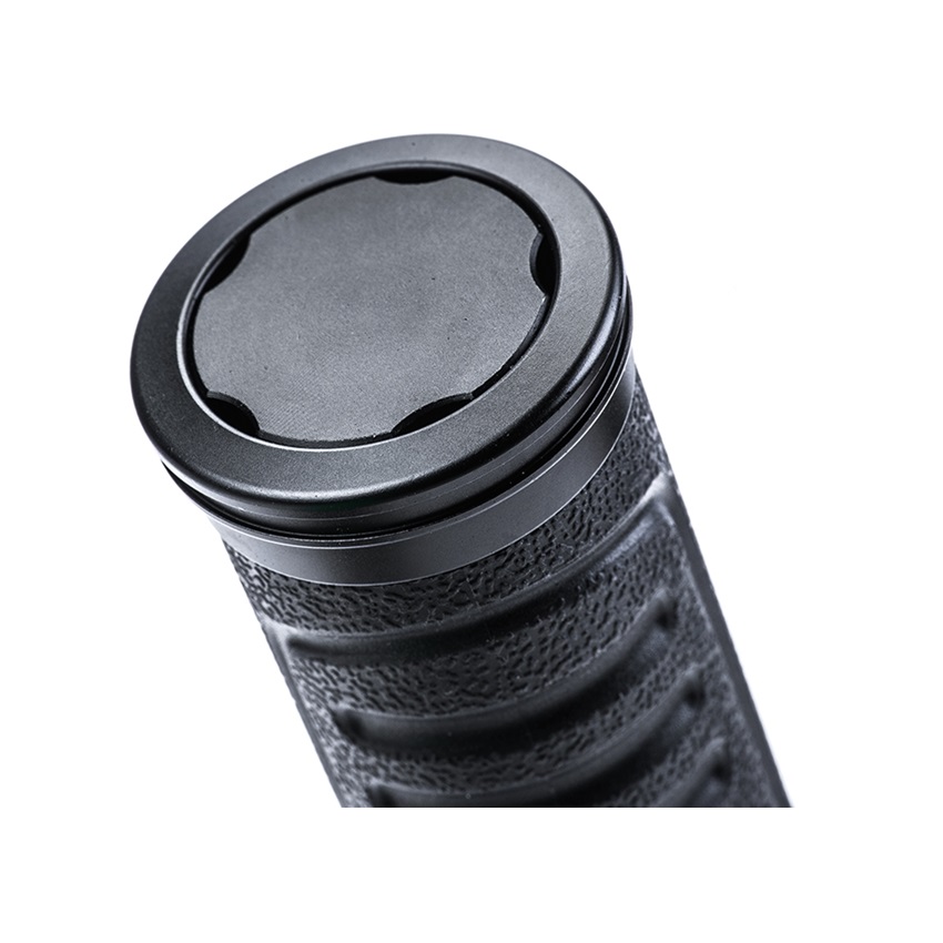 Επιχειρησιακό Τηλεσκοπικό Γκλοπ Nex-Baton 21'' της Nextorch SRS75661 trazeras|SRS75661
