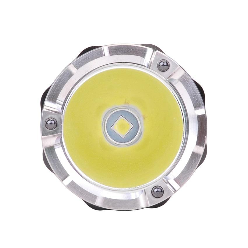 Αδιάβροχος Φακός TA15 700Lm της Nextorch SRS75662 trazeras|SRS75662