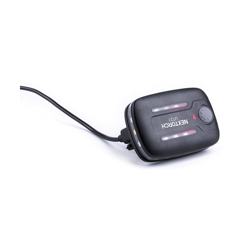 trazeras|SRS75684