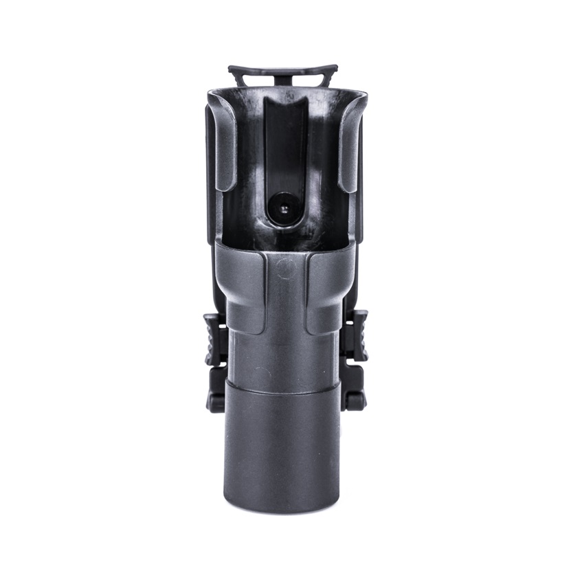 Θήκη Φακού TA30 V31 της Nextorch SRS75719 trazeras|SRS75719