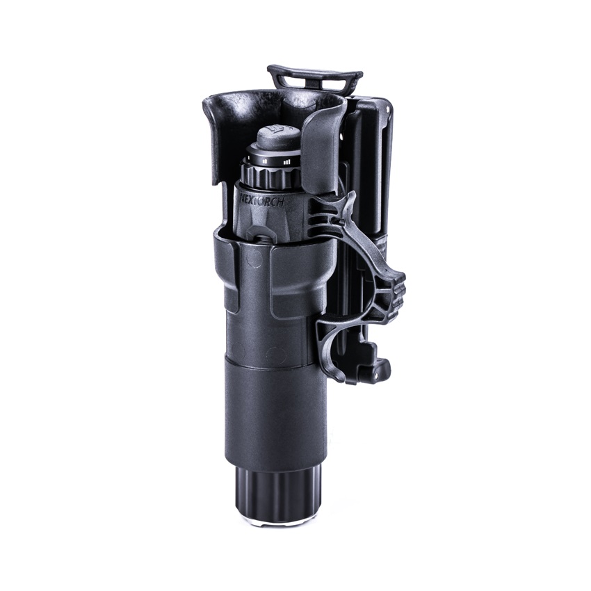 Θήκη Φακού TA30 V31 της Nextorch SRS75719 trazeras|SRS75719