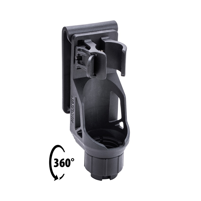 Θήκη για Τηλεσκοπικά Γκλοπ V70 της Nextorch SRS75740 trazeras|SRS75740