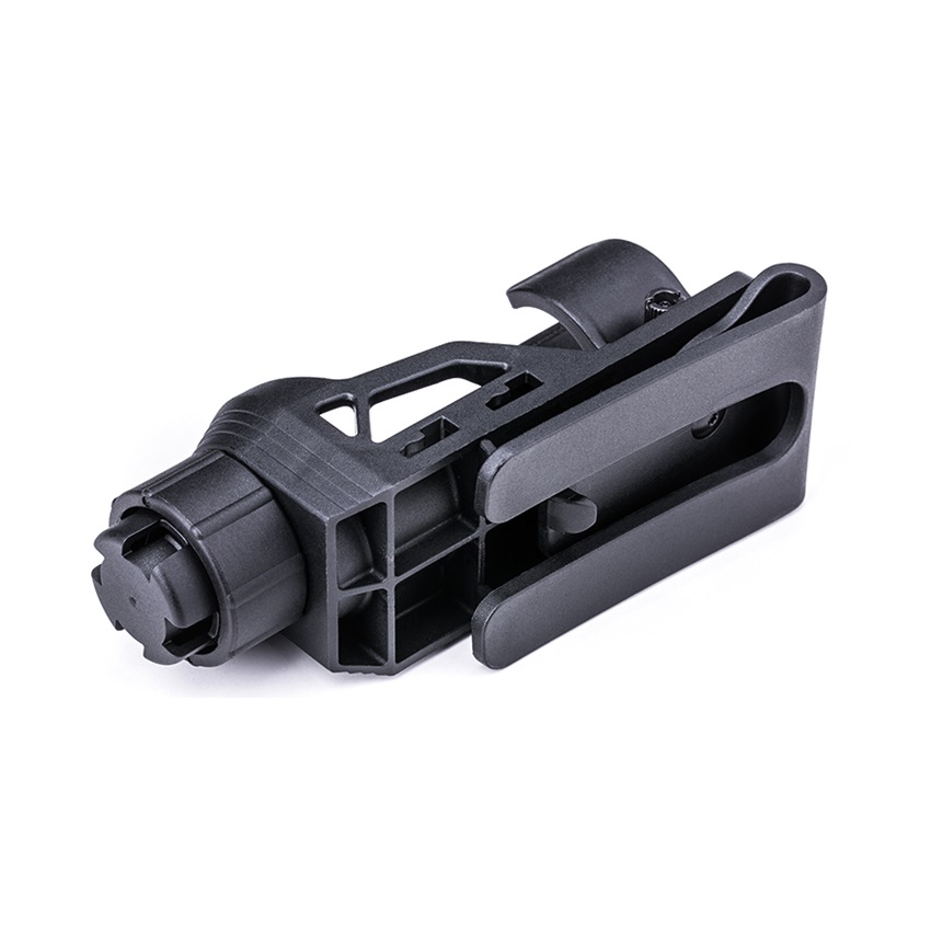Θήκη για Τηλεσκοπικά Γκλοπ V70 της Nextorch SRS75740 trazeras|SRS75740