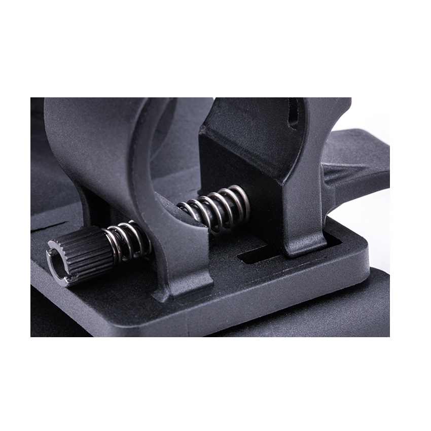 Θήκη για Τηλεσκοπικά Γκλοπ V70 της Nextorch SRS75740 trazeras|SRS75740