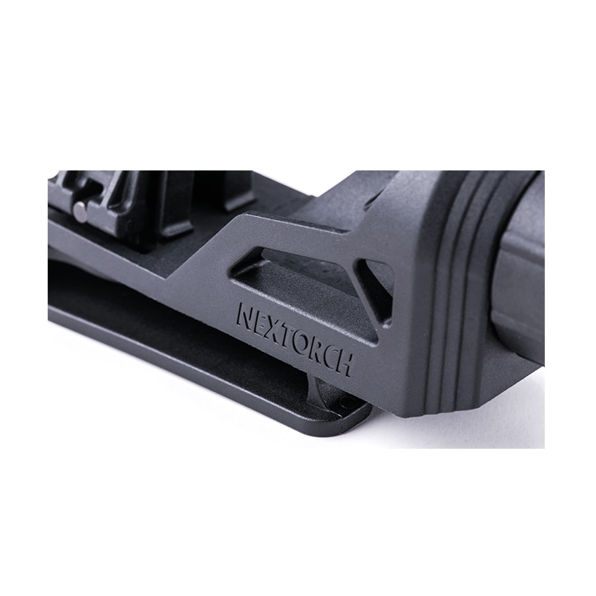 Θήκη για Τηλεσκοπικά Γκλοπ V70 της Nextorch SRS75740 trazeras|SRS75740