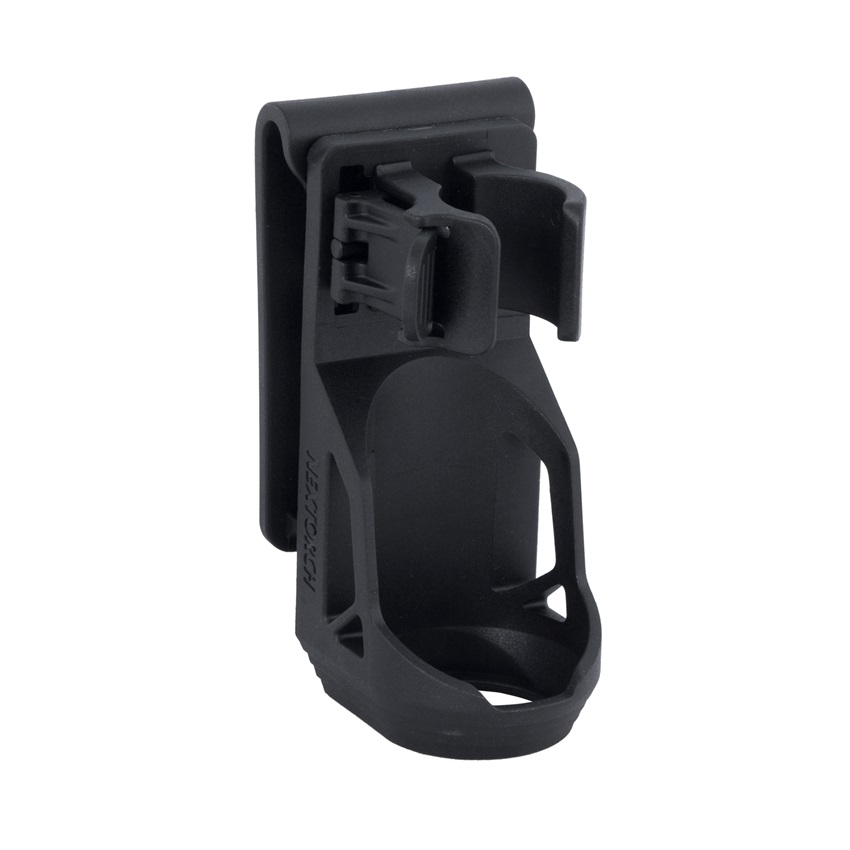 Θήκη Φακού V5 της Nextorch SRS75741 trazeras|SRS75741