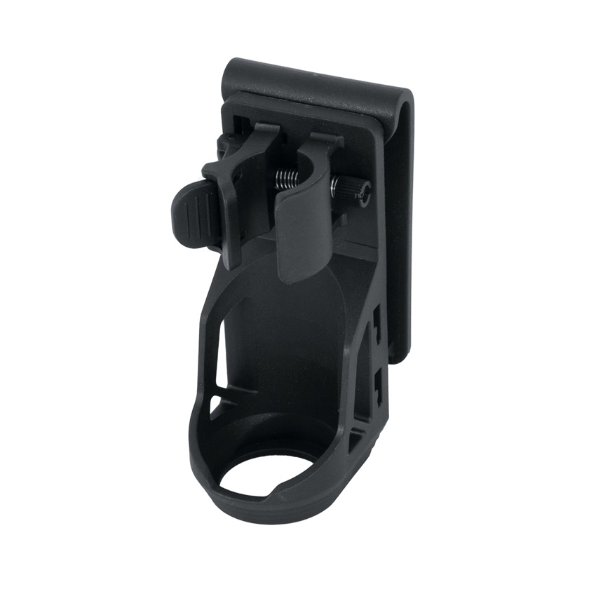 Θήκη Φακού V5 της Nextorch SRS75741 trazeras|SRS75741