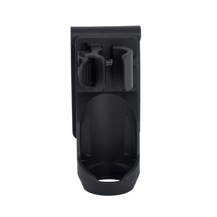 Θήκη Φακού V5 της Nextorch SRS75741 trazeras|SRS75741