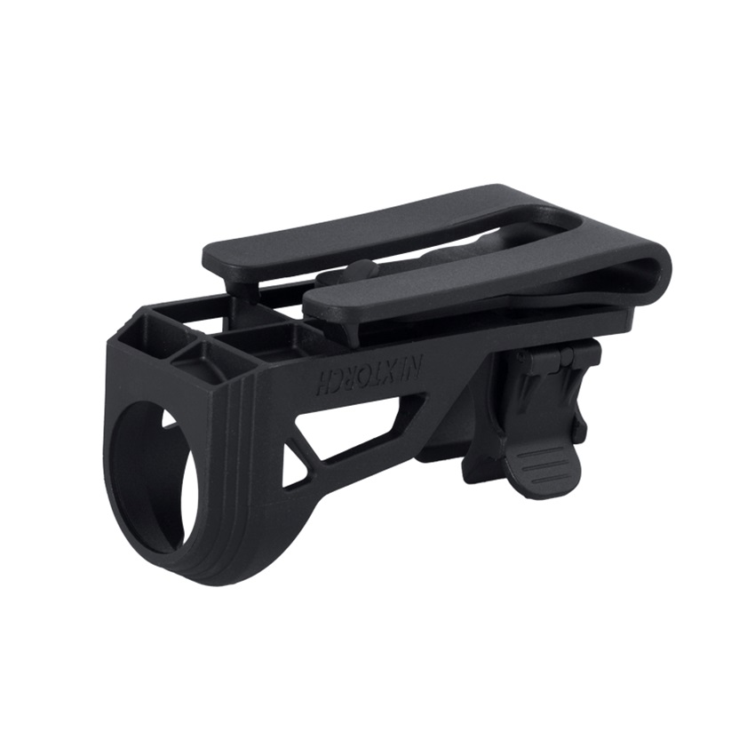 Θήκη Φακού V5 της Nextorch SRS75741 trazeras|SRS75741