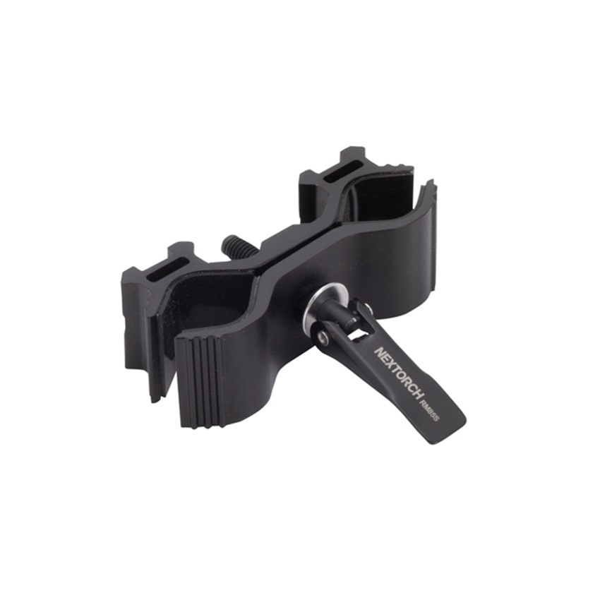 Βάση Φακού Universal RM85S της Nextorch SRS75742 trazeras|SRS75742
