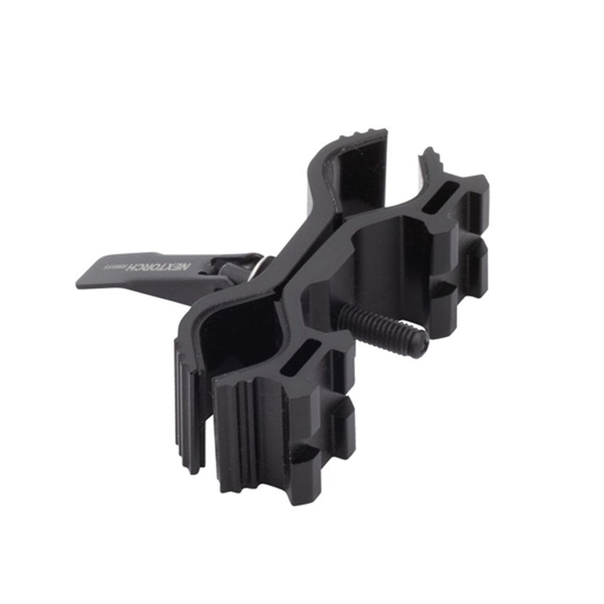 Βάση Φακού Universal RM85S της Nextorch SRS75742 trazeras|SRS75742