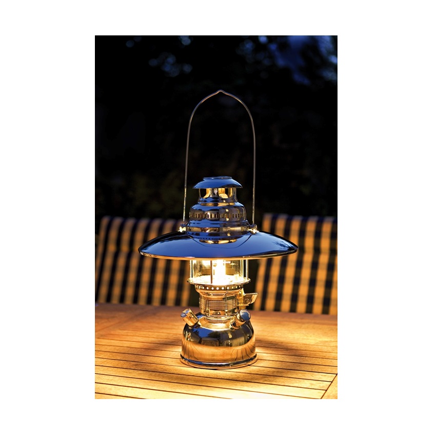 Λάμπα Πετρελαίου Original Petroleum Lamp 400W της Petromax SRS75842 trazeras|SRS75842