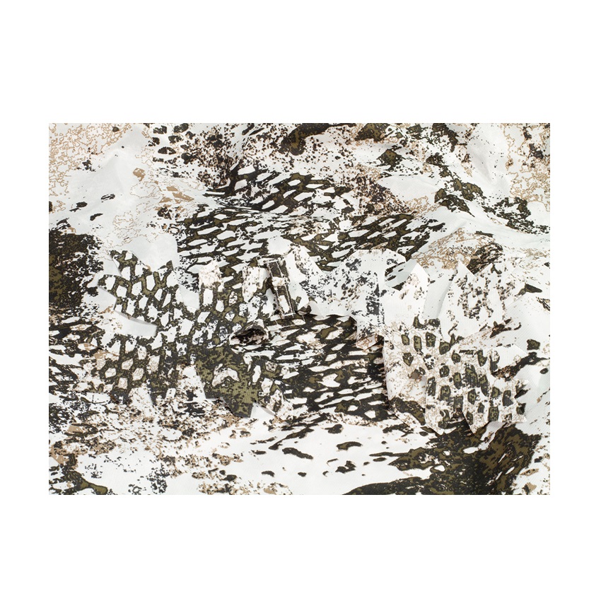 Φυλλα Αποκρυψης Phantomleaf Python Leaves G1 Set Of 10 (Wasp Z3b) της Phantomleaf SRS65234 trazeras|SRS65234
