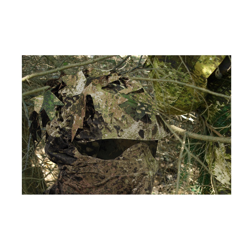 trazeras|SRS65229