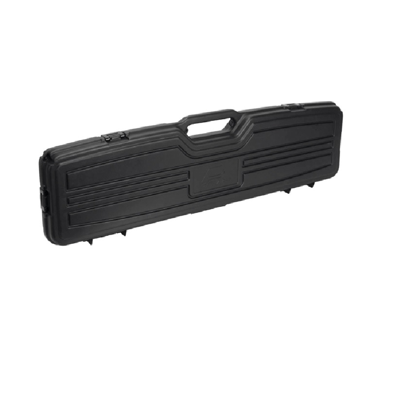 Θήκη για Τυφ. SE Rifle Gun Case 40'' της Plano Tactical SRS75953 trazeras|SRS75953