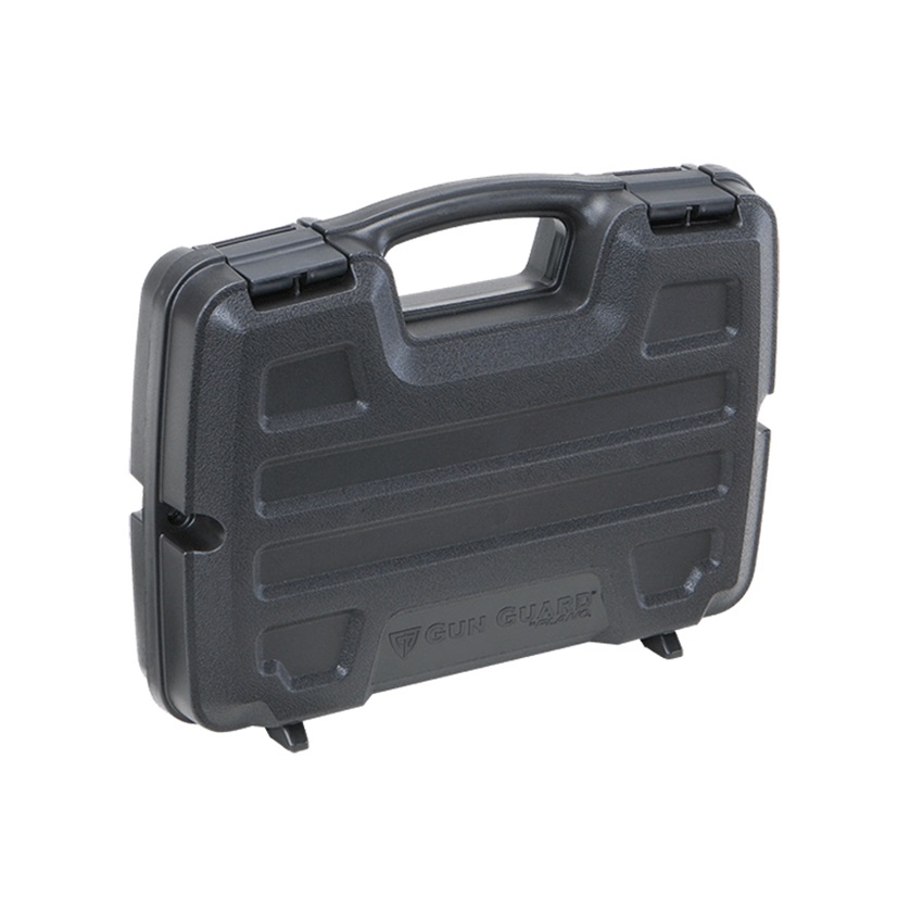 Πλαστικό Βαλιτσάκι Μονή Θήκη Πιστ. Single Case Pist. της Plano Tactical SRS75944 trazeras|SRS75944