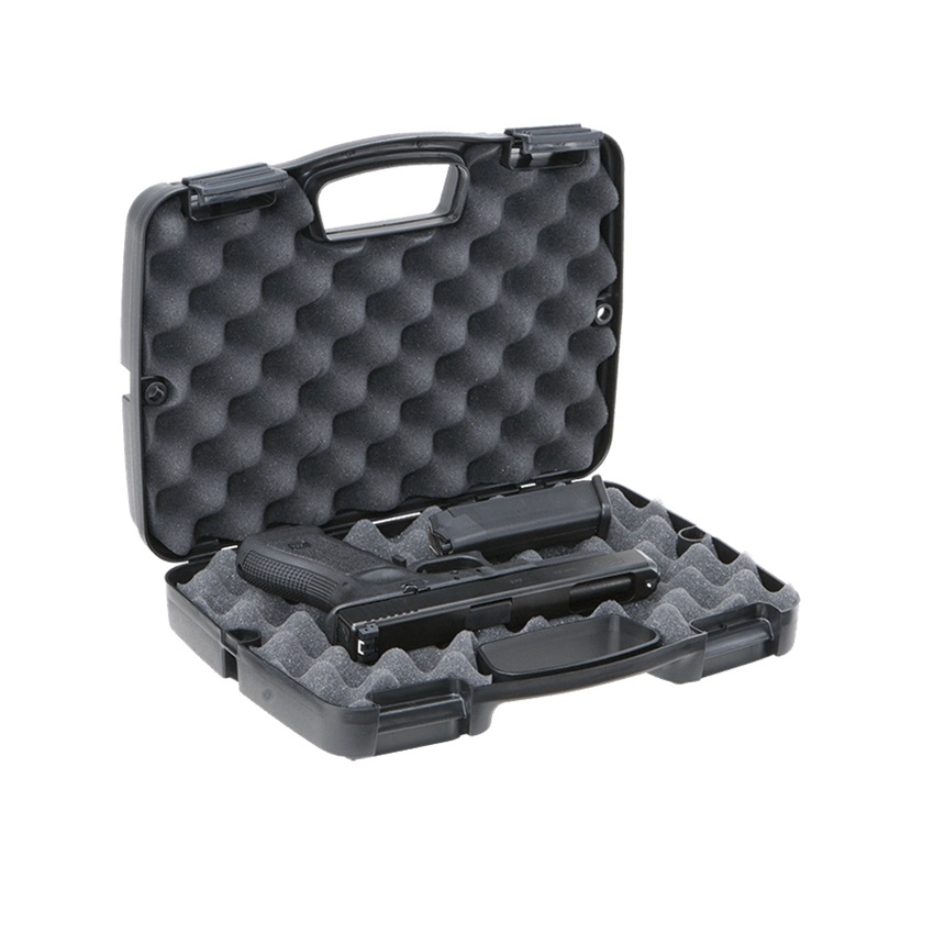 Πλαστικό Βαλιτσάκι Μονή Θήκη Πιστ. Single Case Pist. της Plano Tactical SRS75944 trazeras|SRS75944