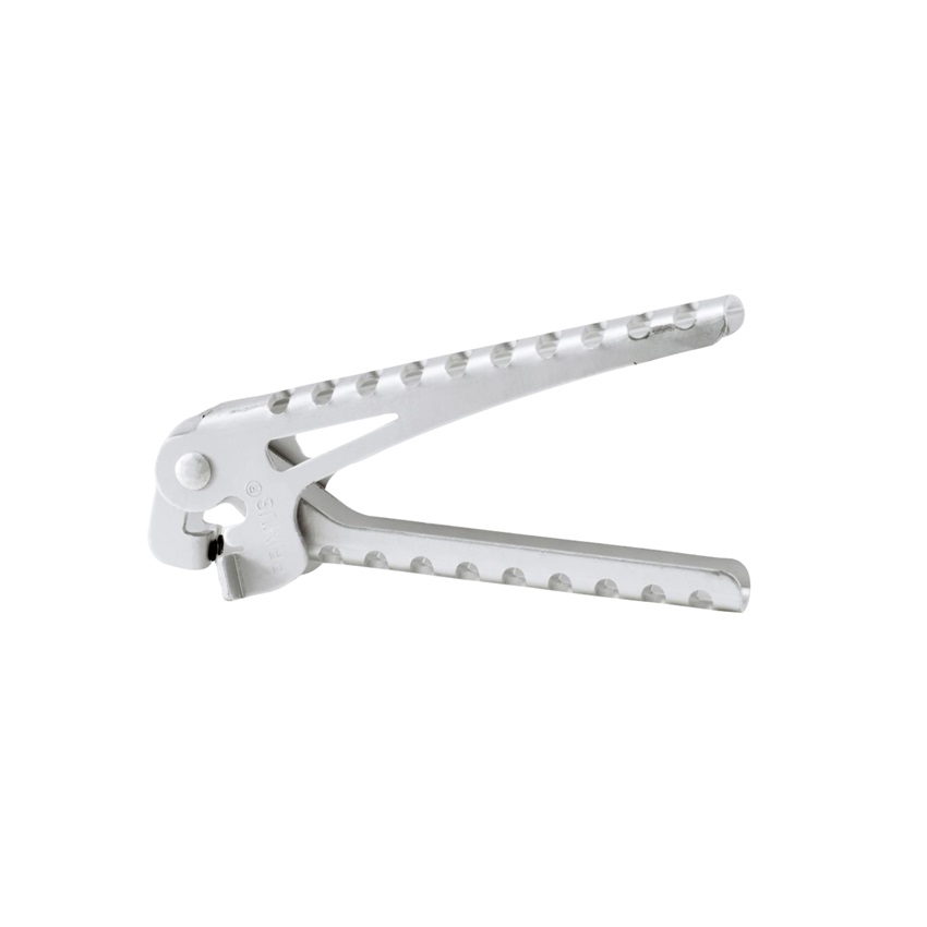 Λαβίδα Αλουμινίου Pot Gripper Tongs της Primus SRS76025 trazeras|SRS76025