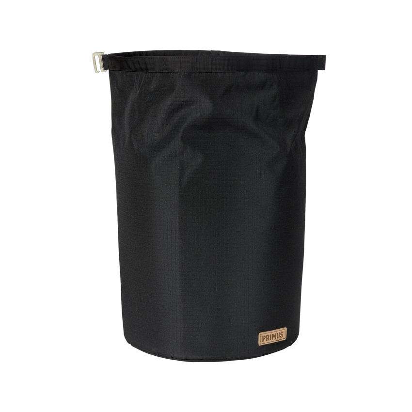 Τσάντα Ψυγείο Cooler Bag Campfire 10L (Black) της Primus SRS76030 trazeras|SRS76030