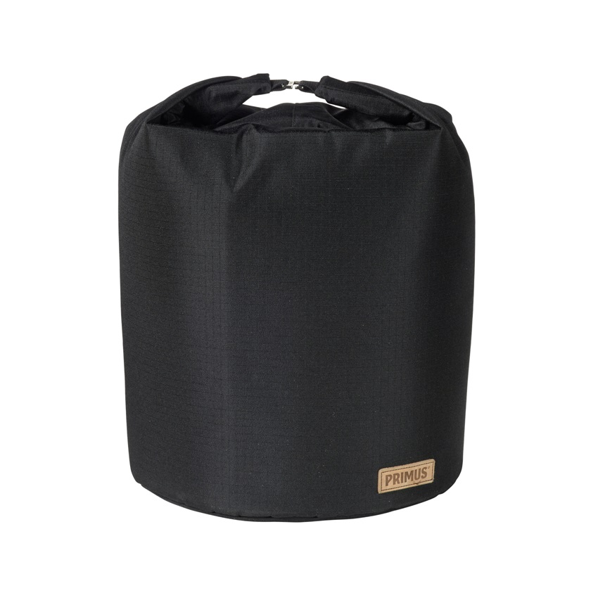 Τσάντα Ψυγείο Cooler Bag Campfire 10L (Black) της Primus SRS76030 trazeras|SRS76030