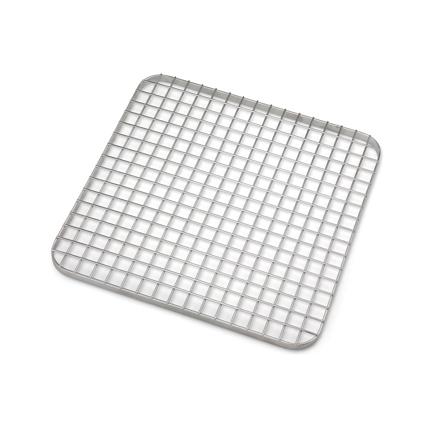 Ανοξείδωτη Σχάρα Aeril (Silver) της Primus SRS76036 trazeras|SRS76036
