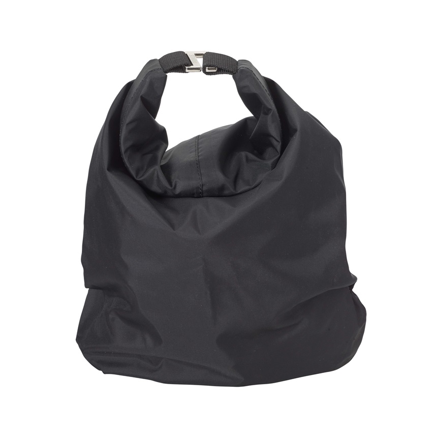 Αδιάβροχη Θήκη Πάγου Παγοκύστη Ice Pack Pannier 2L (Black) της Primus SRS76037 trazeras|SRS76037