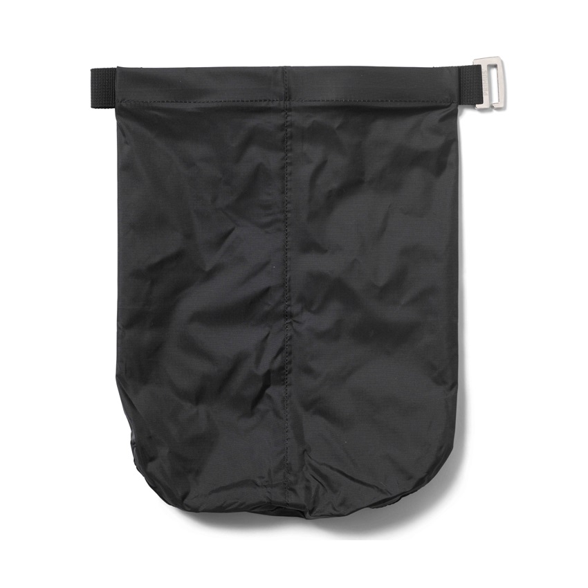 Αδιάβροχη Θήκη Πάγου Παγοκύστη Ice Pack Pannier 2L (Black) της Primus SRS76037 trazeras|SRS76037