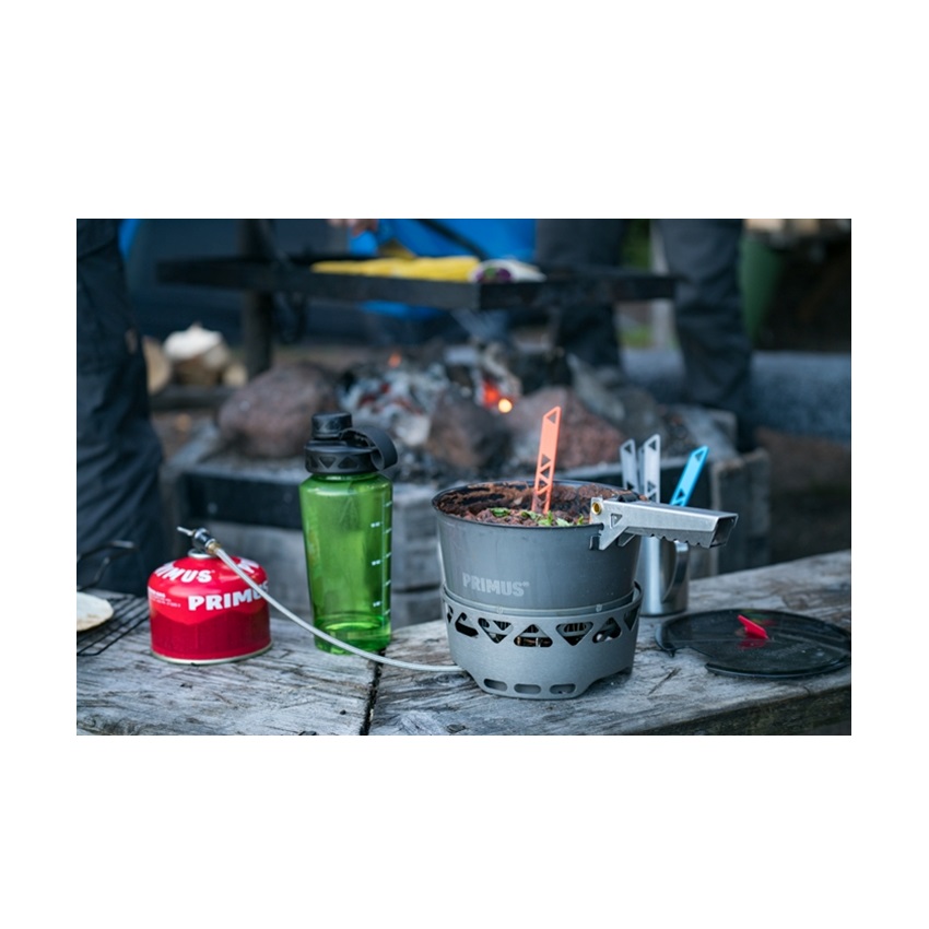 Παγούρι Πλαστικό Trailbottle Tritan 1L (2 Επιλογές) της Primus SRS76044 trazeras|SRS76044