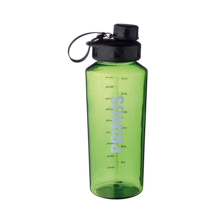 Παγούρι Πλαστικό Trailbottle Tritan 1L (2 Επιλογές) της Primus SRS76044 trazeras|SRS76044