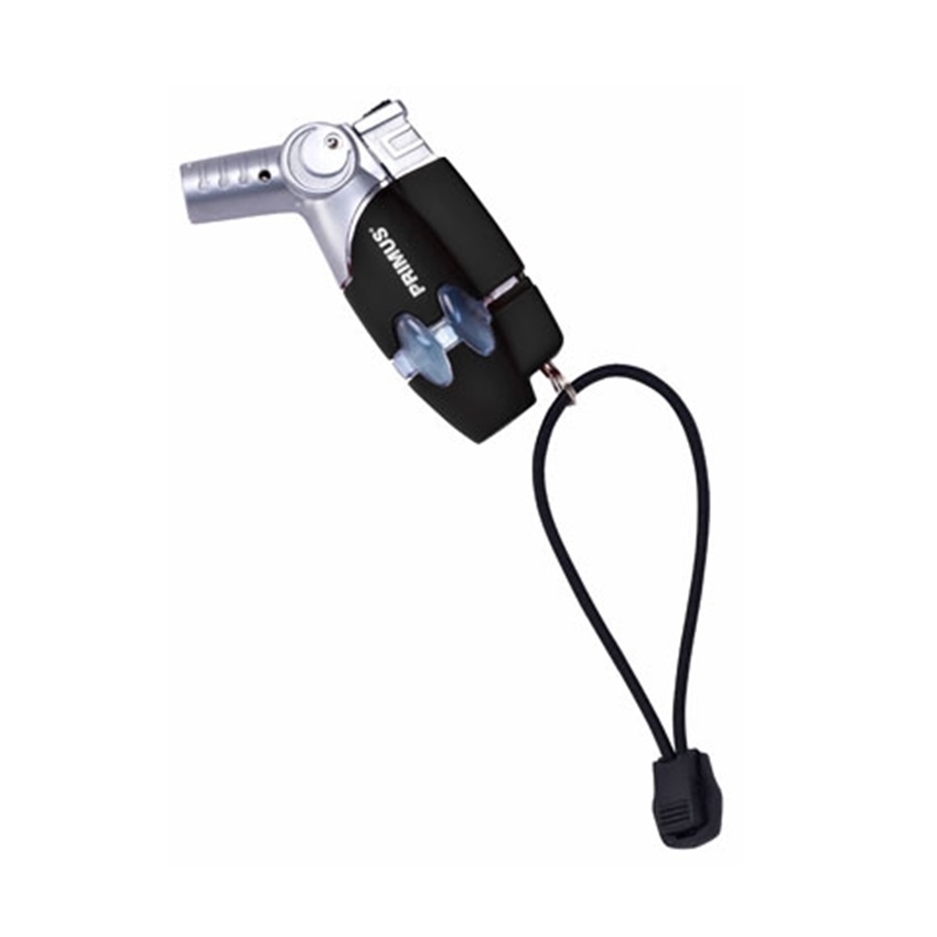 Ισχυρός Αναπτήρας Powerlighter (Black) της Primus SRS76047 trazeras|SRS76047