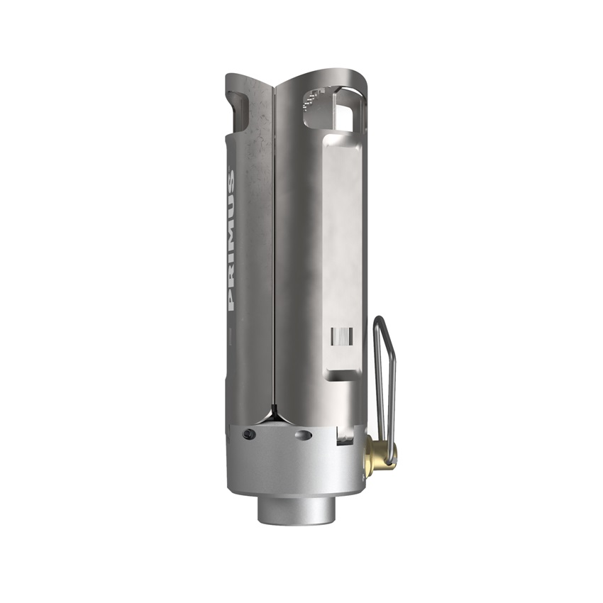 Εστία Μαγειρικής Υγραερίου Gas Stove Firestick της Primus SRS76060 trazeras|SRS76060